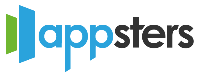 AppTicket