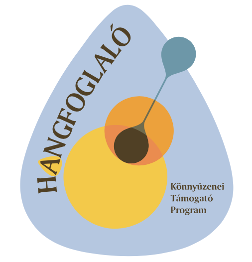 Hangfoglaló Könnyűzene Támogató Program
